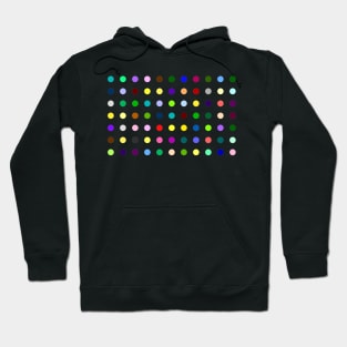 Premazepam Hoodie